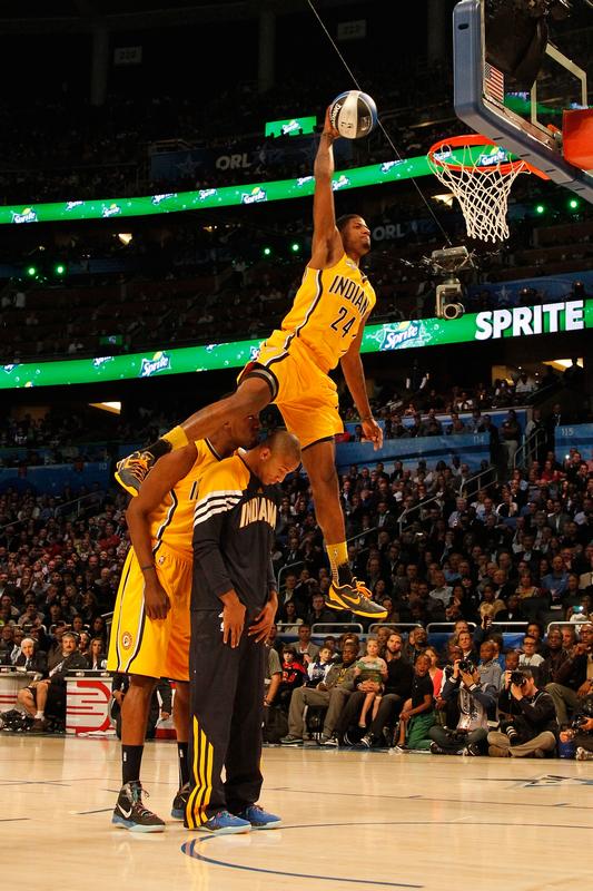 首页幻灯大图三