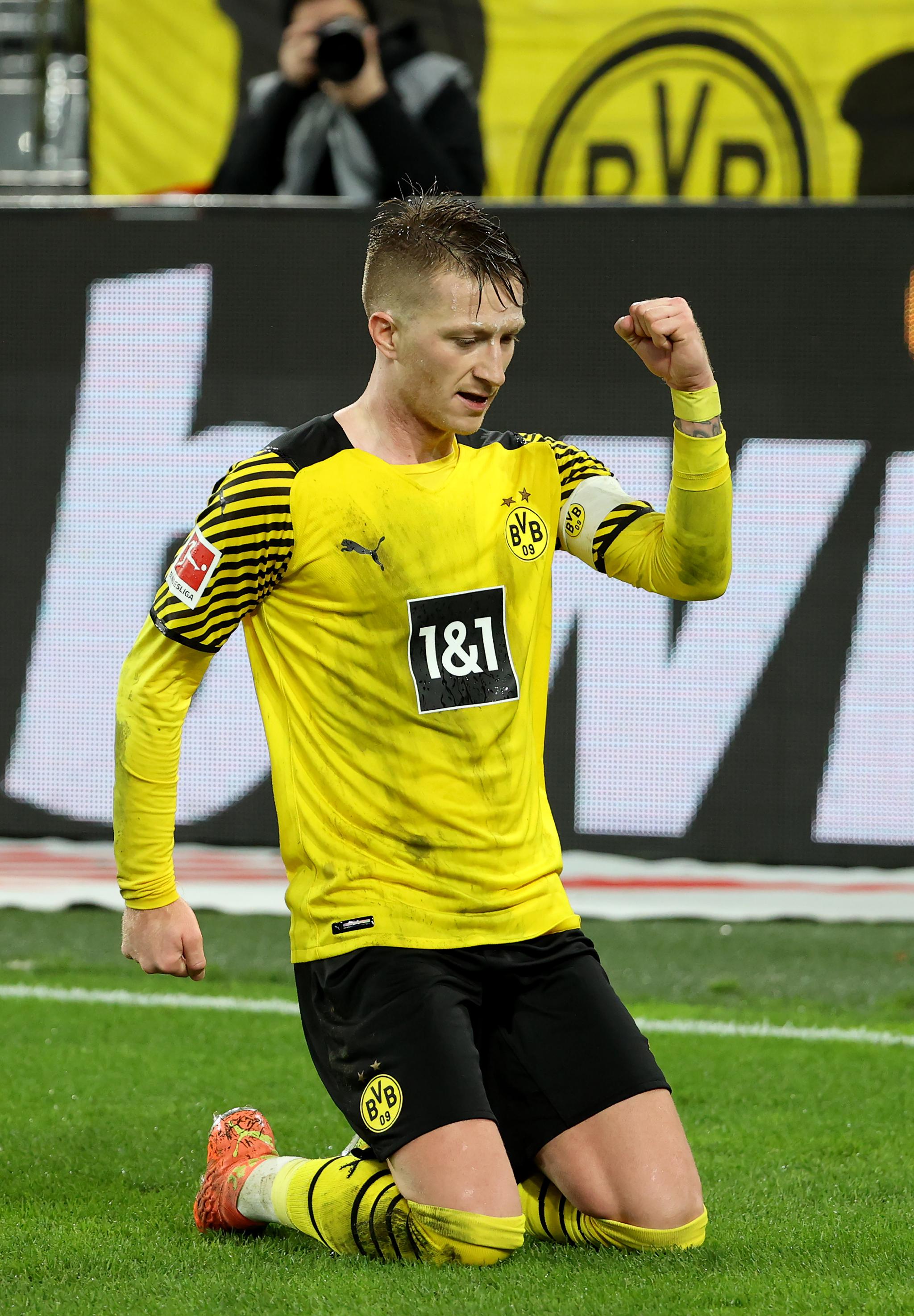 首页幻灯大图一