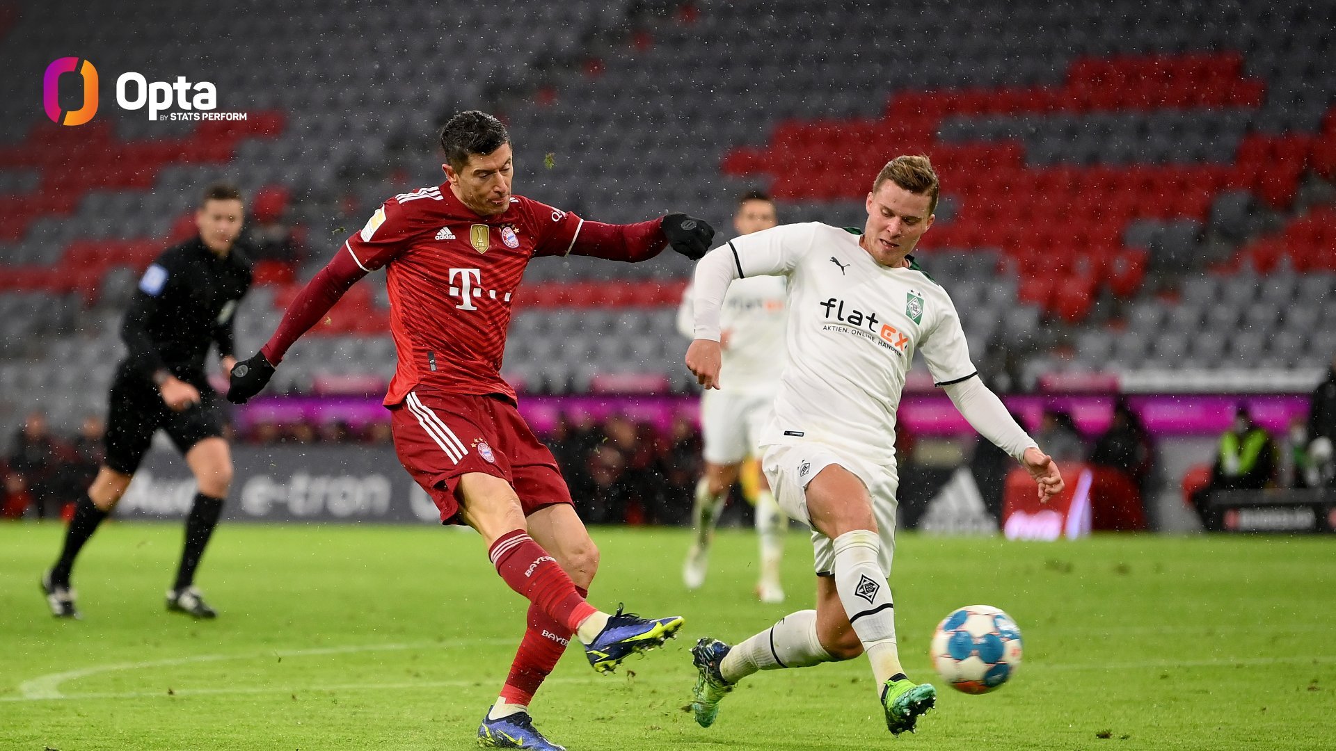 茶记言友官网  茶记言友加盟网  茶记言友招商网  茶记言友连锁品牌